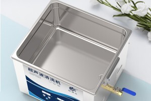 超聲波清洗機(jī)清洗槽生銹怎么解決？