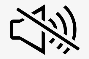 為什么要買靜音型超聲波清洗機？真的可以靜音嗎？