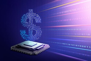購買超聲波清洗機如何才能避免踩坑？