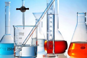 實驗室超聲波清洗機如何進行提取、乳化作用的？