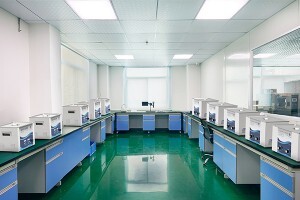 超聲波清洗機(jī)出廠前要進(jìn)行哪些安裝調(diào)試？