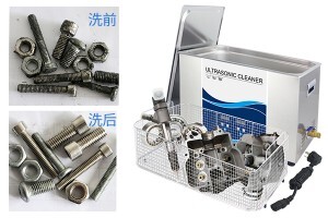 用什么方法能快速?gòu)氐浊鍧嵐I(yè)生產(chǎn)中各種油污污垢？