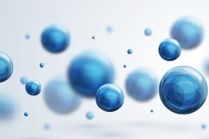 客戶解答：超聲波清洗機是否對人體是否有危害？超聲波清洗機真的具有輻射嗎？