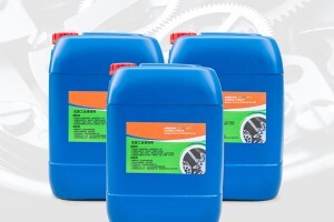 超聲波清洗機(jī)使用什么液體？什么東西不能用超聲波清洗機(jī)清洗？