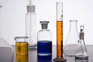 超聲波清洗機能破碎細胞嗎？超聲波清洗機怎么破碎細胞