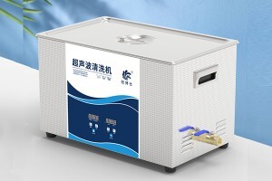 超聲波設備保險絲為什么老燒？設備維護的三大隱患
